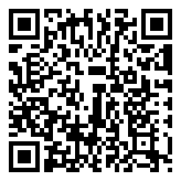 QR 2D CBL-RFD49-USB1-01