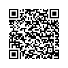 QR 2D PGI29PC