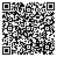 QR 2D P69239-B21