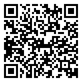 QR 2D DR9F4AT