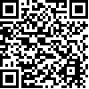QR 2D CLI651XLVP