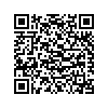 QR 2D CLI651XLM