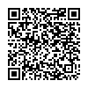 QR 2D U2T94E