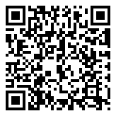 QR 2D C9200L-24P-4G-E-RF