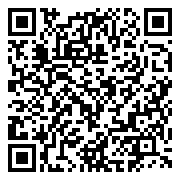QR 2D 100-100001904WOF