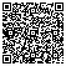 QR 2D EP2-51070