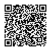 QR 2D ESA-ESI-3Y-S2