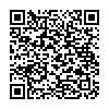 QR 2D CBA-UF1-S07ZAR