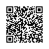 QR 2D CF460X