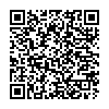 QR 2D WGCSM201
