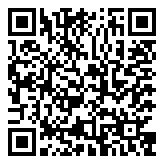 QR 2D 300164