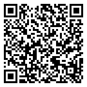 QR 2D C1-C2960X-24PS-L
