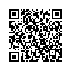 QR 2D USB3SAA3MBK