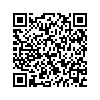 QR 2D 910-005790