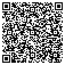 QR 2D M3551-010310-00230