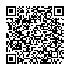 QR 2D 819203-B21