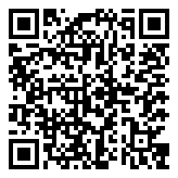 QR 2D CT32-SH-UVN