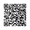 QR 2D AIR-ANT2535SDW-R=