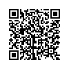 QR 2D 98-551-251
