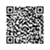 QR 2D 00KH452