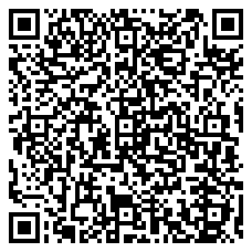 QR 2D CT2000T500SSD5-P