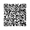 QR 2D PSUSEA400H1U80P