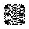 QR 2D JW061A