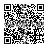 QR 2D MA-PWR-30W-AU