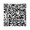 QR 2D PWR-IE65W-PC-DC=
