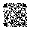 QR 2D 4XB7A82275