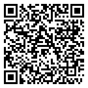 QR 2D RZ04-04530100-R3M1