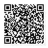 QR 2D WMS1M25N