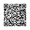 QR 2D R4D63A