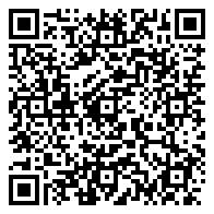 QR 2D A45RNPT