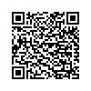 QR 2D KVR32S22S6/8