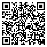 QR 2D 989-001214