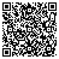 QR 2D FUHD2-SGR