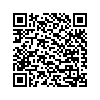 QR 2D 3YM17AA
