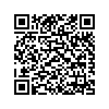 QR 2D U9ZG0PE