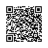 QR 2D 97-488-055