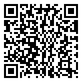 QR 2D 14401-46