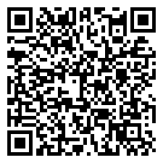 QR 2D P57854-B21