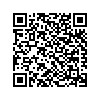 QR 2D 63DFKAR4AU
