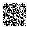 QR 2D CON-S2P-1921