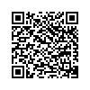 QR 2D ACS-4330-FANASSY=