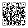 QR 2D RFS-6010-ADP-128