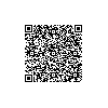 QR 2D RR-I7C7-18PA-R1