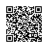 QR 2D GBNAR3