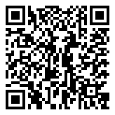 QR 2D PRO MP273U