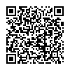 QR 2D NC55-36X100G-S-DC=